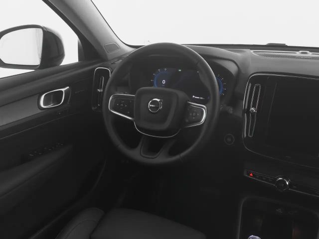 Volvo XC40 Dark Plus