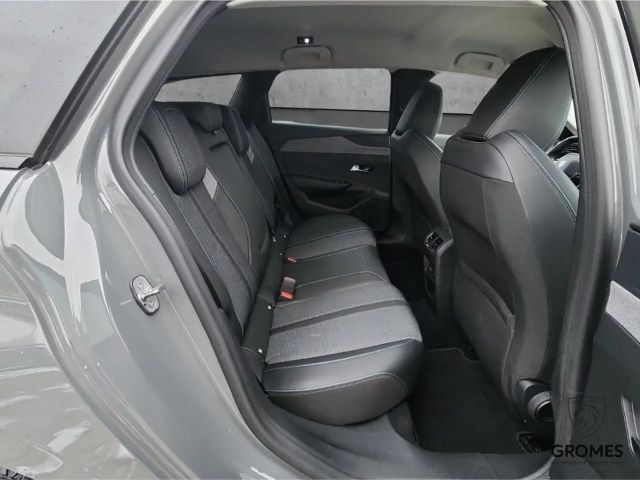 Peugeot 308 Allure Pack EAT8 SW