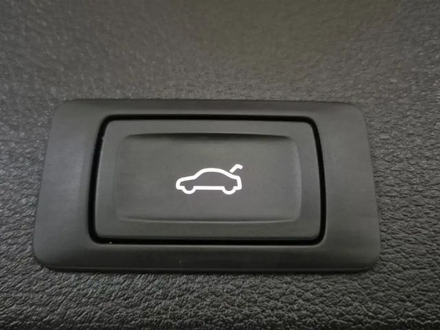 Audi A4 35 TFSI Avant