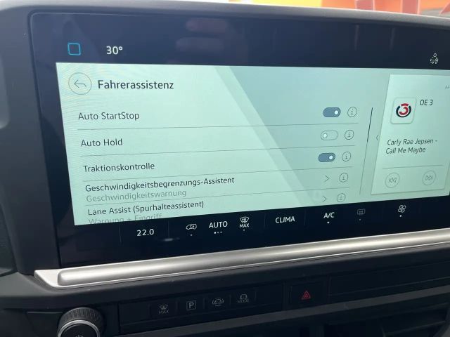 Volkswagen Transporter T7