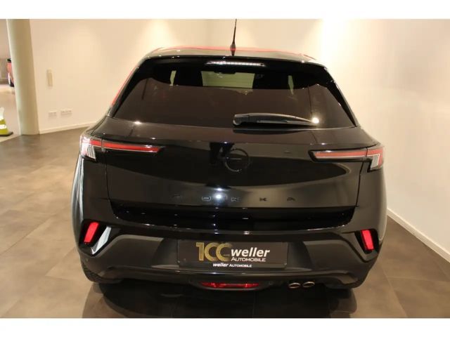 Opel Mokka 1.2 Turbo Turbo