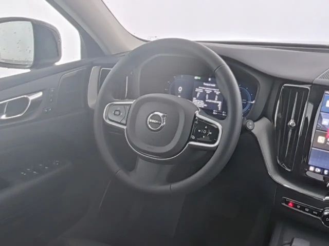 Volvo XC60 AWD Bright Plus Recharge