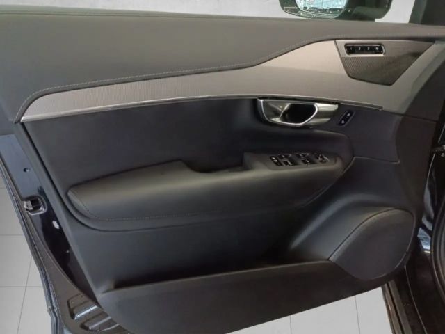 Volvo XC90 AWD Bright Plus T8