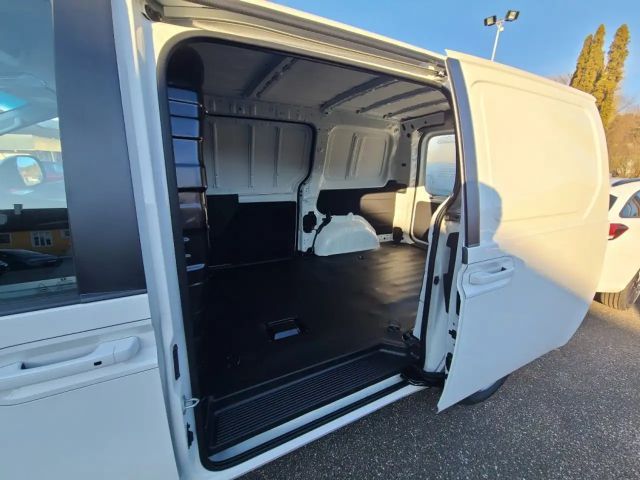 Hyundai Staria Van HEV Kastenwagen 1.6 T-GDi HEV l5hv1-P3