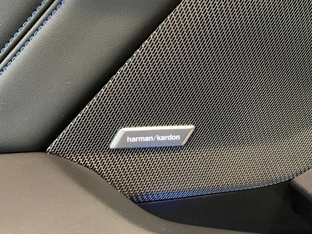 BMW 135 Sedan xDrive