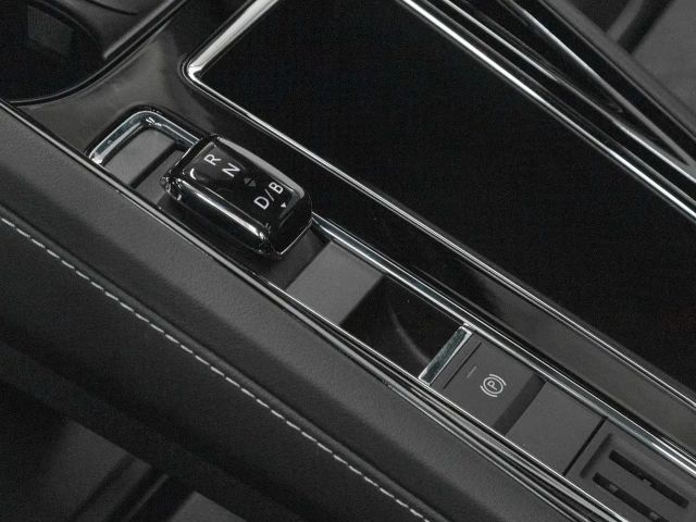 Skoda Enyaq Sportline iV 80