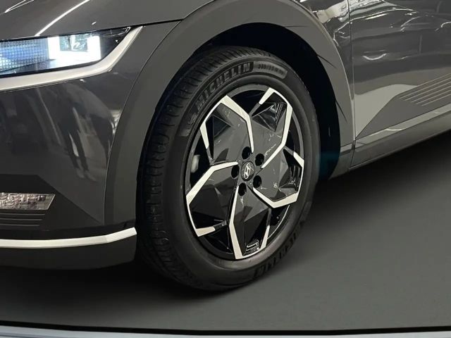 Hyundai IONIQ 5 Base Line Short Range i5eb03