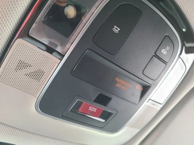 Hyundai Tucson 2WD T-GDi