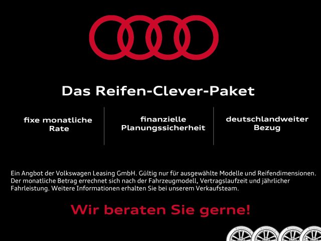 Audi SQ7 Quattro