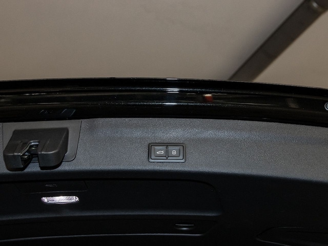 Audi RS6 Avant Quattro