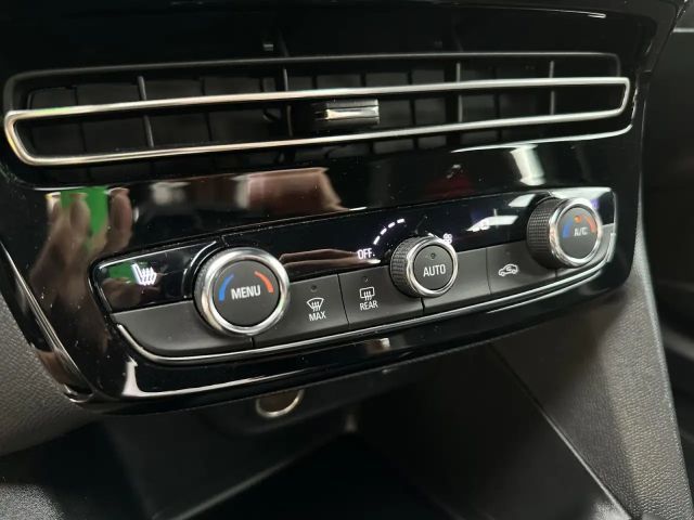 Opel Mokka GS-Line Grand Sport