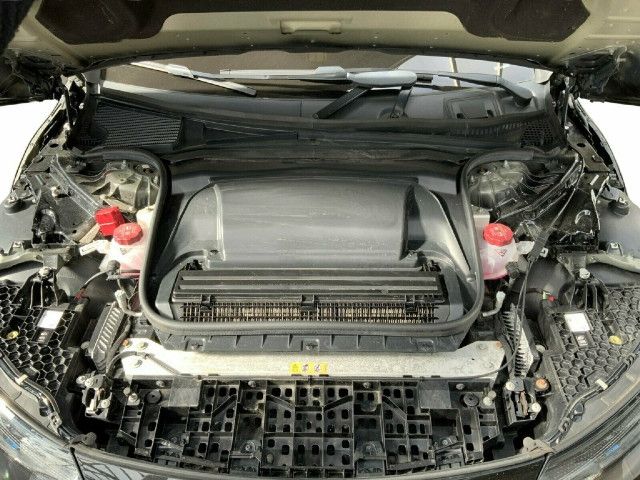 Mercedes-Benz EQE 350 Sedan