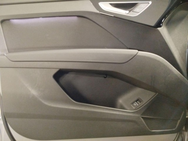 Audi Q4 e-tron 35 Sportback