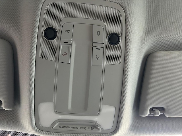 Audi Q2 35 TFSI S-Line S-Tronic