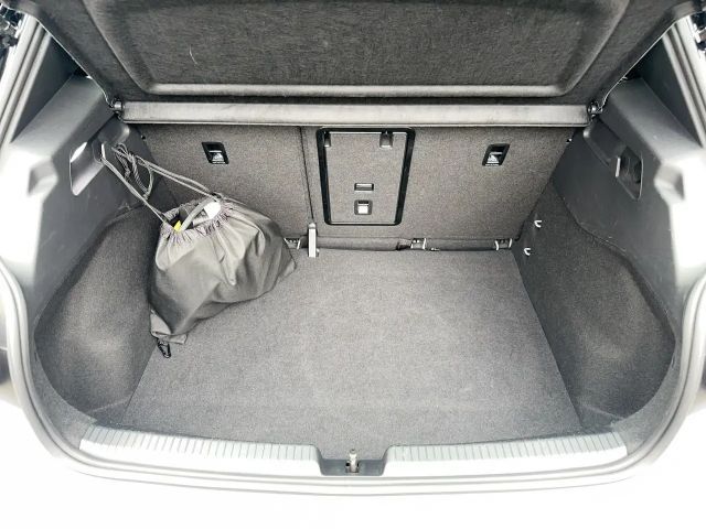 Volkswagen ID.3 150 kW Performance Pro