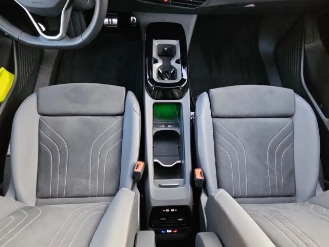 Volkswagen ID.4 Performance Pro