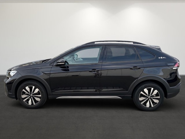 Volkswagen Taigo 1.0 TSI