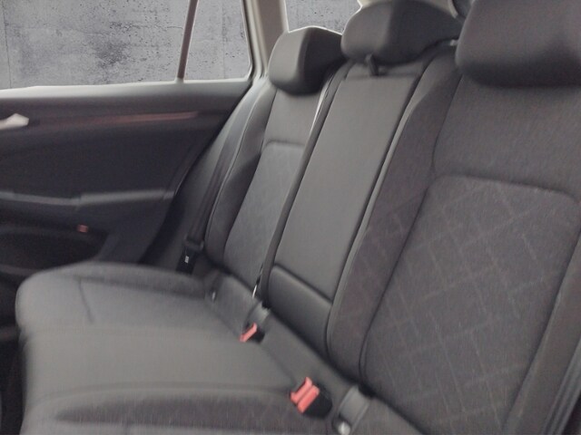 Volkswagen Golf 1.5 eTSI DSG Golf VIII Variant