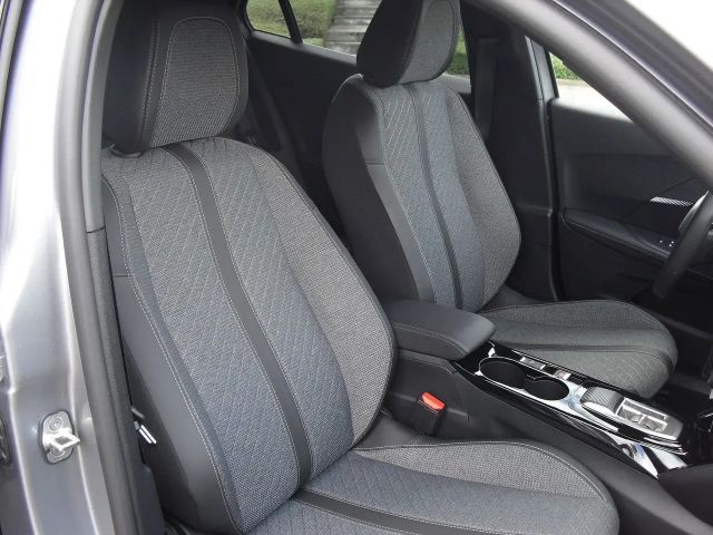 Peugeot 2008 Allure Pack