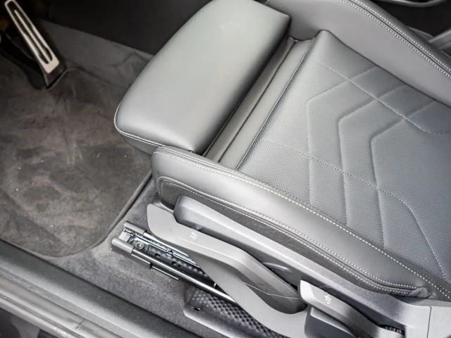 BMW X1 M-Sport sDrive