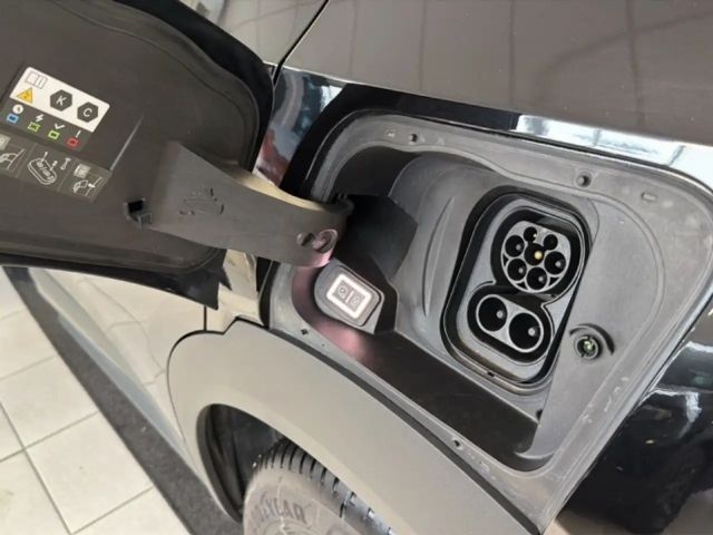 Opel Mokka Elegance Mokka-e