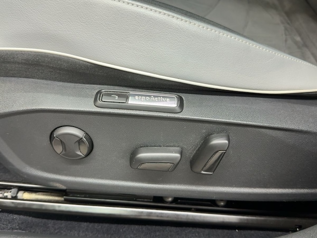 Volkswagen ID.3 Performance Pro