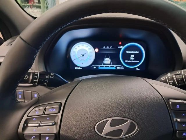 Hyundai i30 Advantage