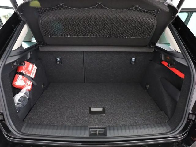 Skoda Kamiq Selection