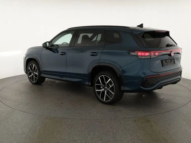 Volkswagen Tayron 2.0 TDI 4Motion DSG R-Line