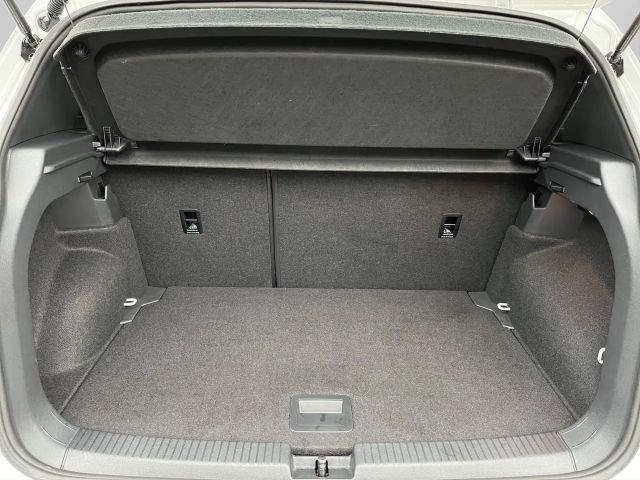 Volkswagen T-Cross 1.5 TSI DSG IQ.Drive R-Line