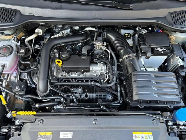 Seat Arona DSG Style