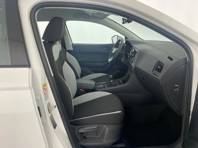 Seat Ateca 1.0 TSI Reference