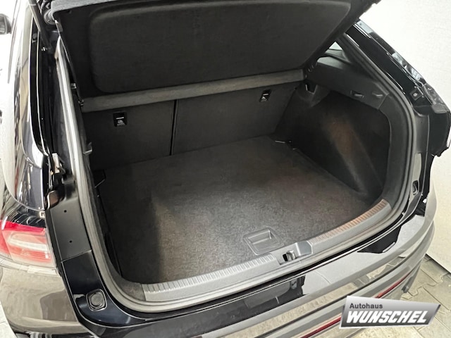 Volkswagen Taigo 1.5 TSI DSG R-Line