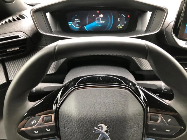Peugeot E-2008 Allure Pack