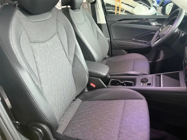 Volkswagen Tayron DSG