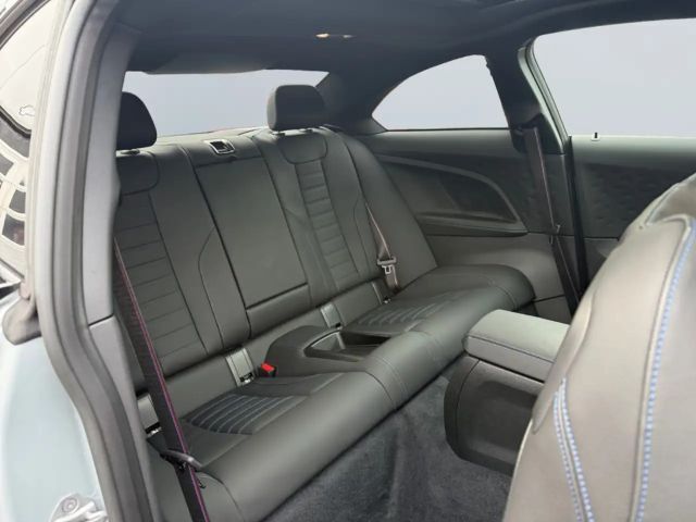 BMW 230 230i Coupé M-Sport