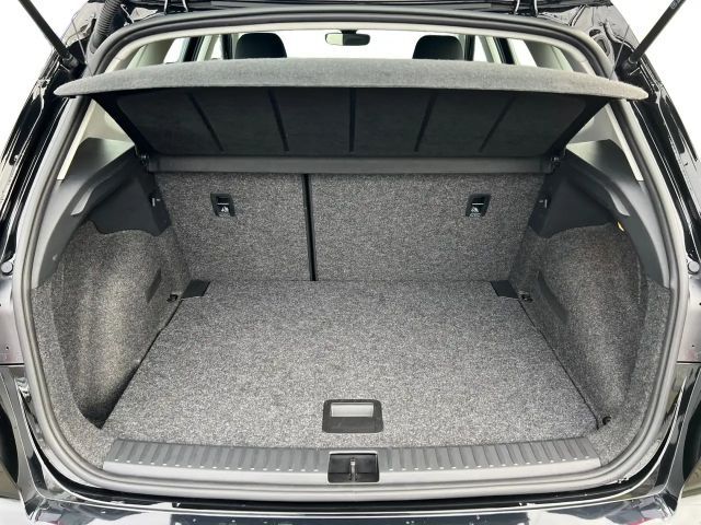 Seat Arona Reference