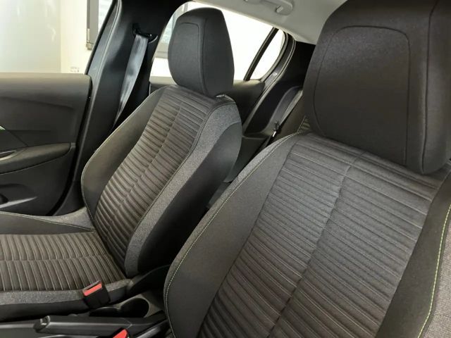 Peugeot 208 Active Pack PureTech