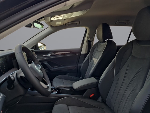 Volkswagen Tayron 2.0 TDI DSG Elegance Elegance