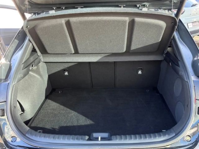 Kia XCeed Black Xdition Exclusive-Paket BLIS