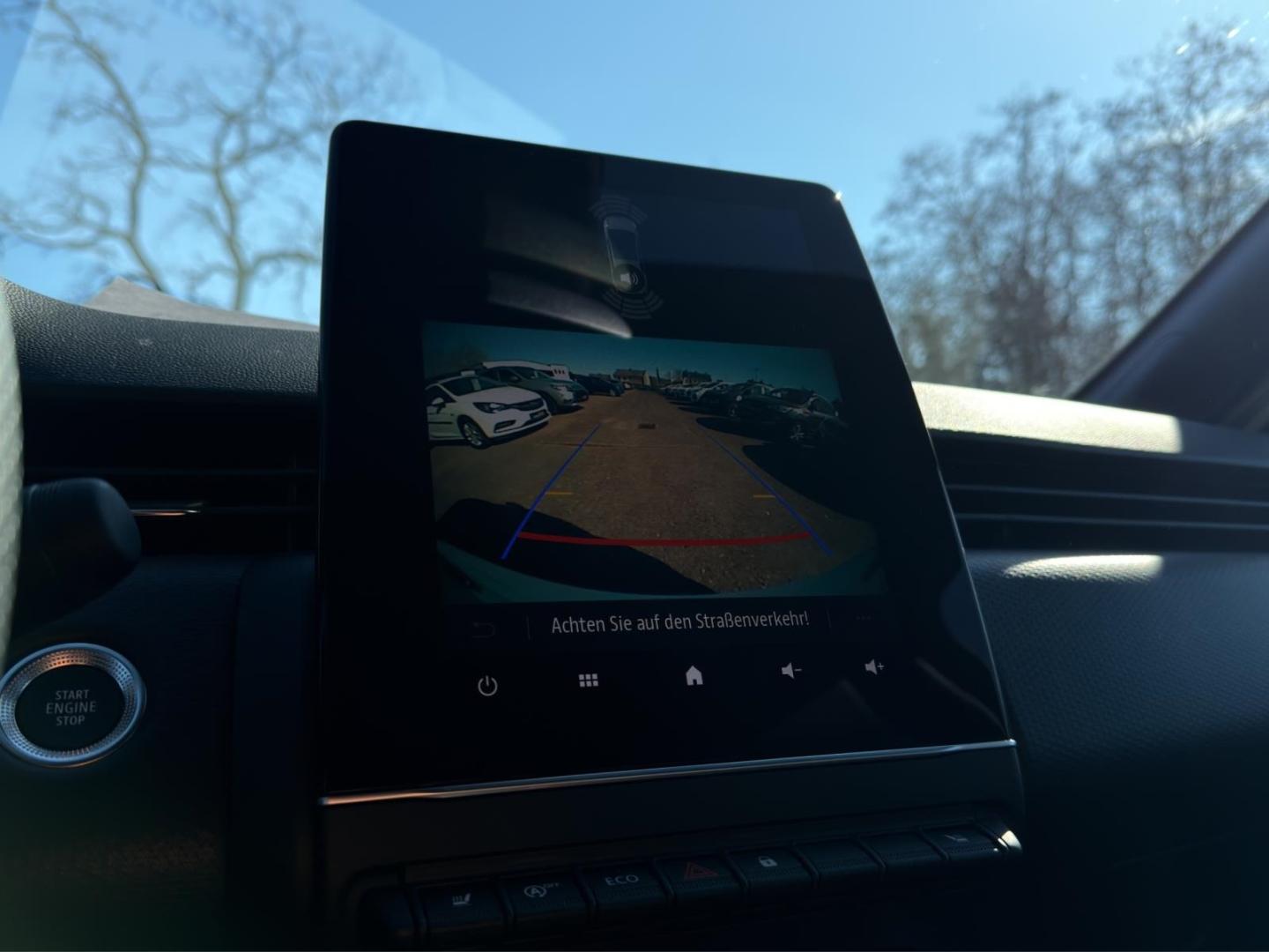 Mitsubishi Colt SELECT 1,0 l Turbo LED+ACC+NAVI+KAMERA+CARP