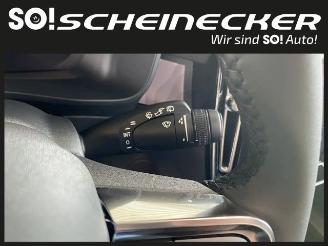 Volvo XC40 Plus Recharge Twin Engine