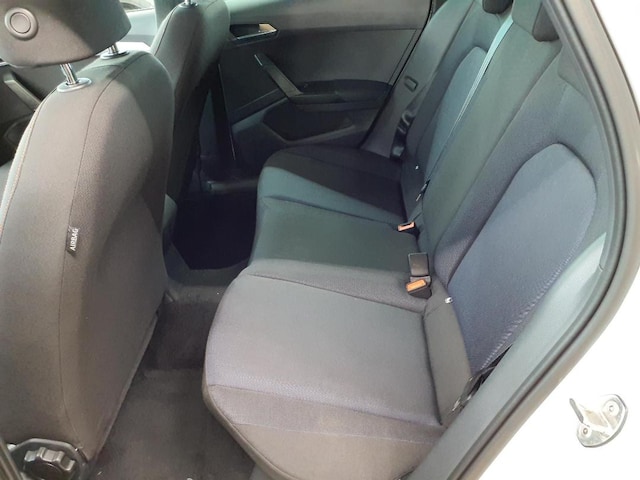 Seat Arona ARONA 1,0 TSIFR   5T85  DS8M6