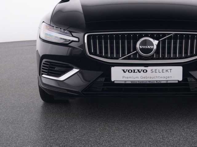 Volvo V60 V60