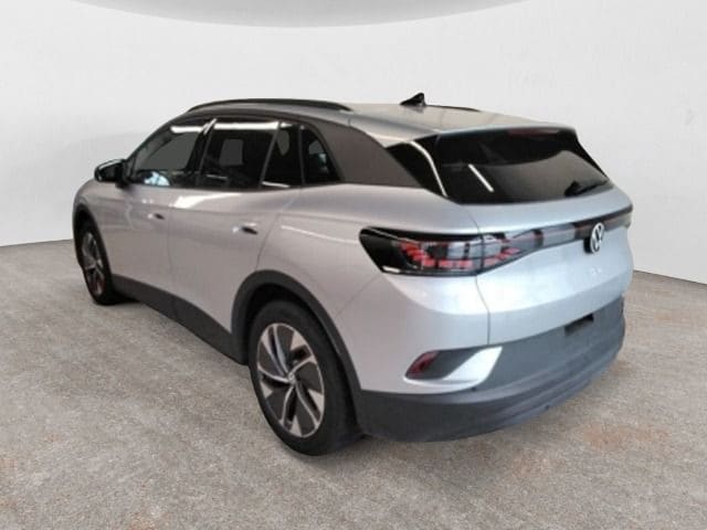 Volkswagen ID.4 52 KWh Performance Pure