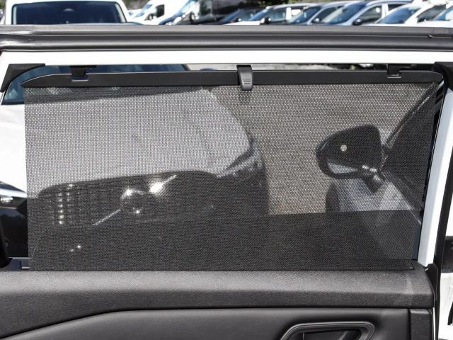 Nissan X-trail N-Trek 1.5 VC-T e-POWER 204PS 4x2 5-Sitzer