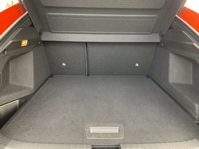 Renault Arkana RS TCe 160