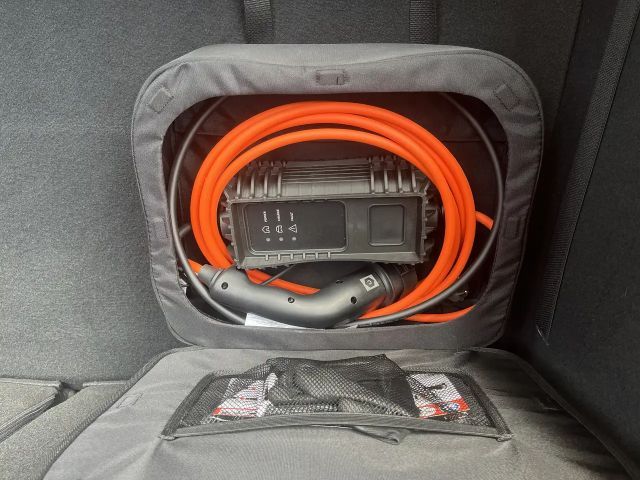 Peugeot E-208 Active Pack