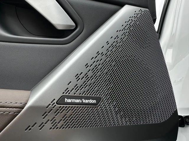 BMW 520 520d M-Sport Touring