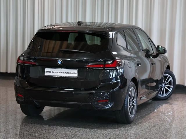 BMW 218 218d Active Tourer M-Sport